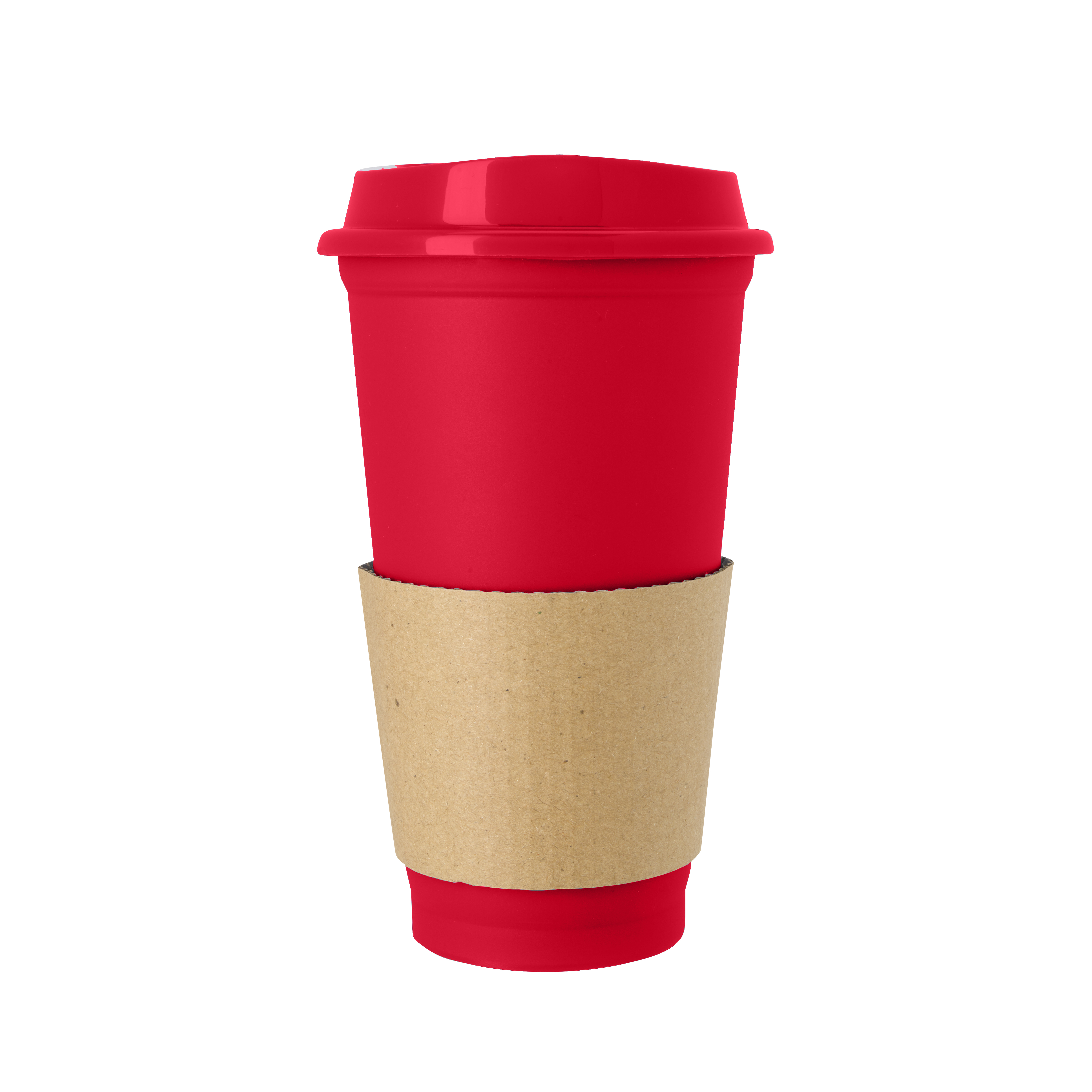 Good Value™ Sip N Style Stackable Tumbler - 16 oz. 129